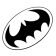 Dark Knight