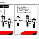 080407 - Series Reboot