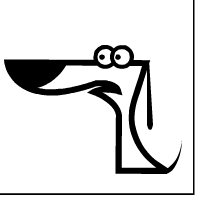 bribed