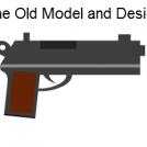 New and Improved:  SP-12