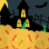 hallowen