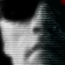 ASCIInator