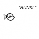 Definicija runkla