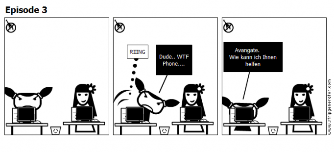 Episode 3