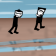 test - mirage