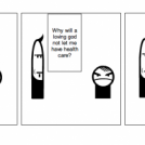 Health Care II