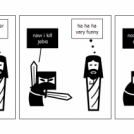 jebis dies