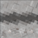 rE5C_igA9_4