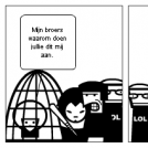 LBF