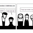 Paraquedistas