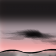 Sandy landscape