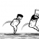 socks on the run (2)