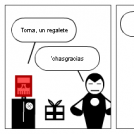 Año nuevo...