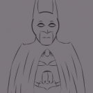Batman Redux