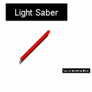 Light Saber