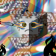Psychedelic Intermission