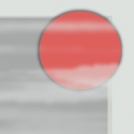 Red Moon