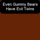 Evil Twin