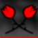 The Reaper