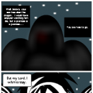 SGG II- A Promise Is A Promise...