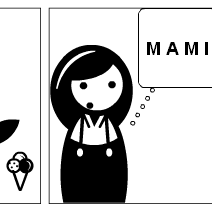 bribed