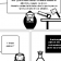 945298