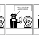 Igor ep. 35