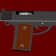 Test:  Pistol