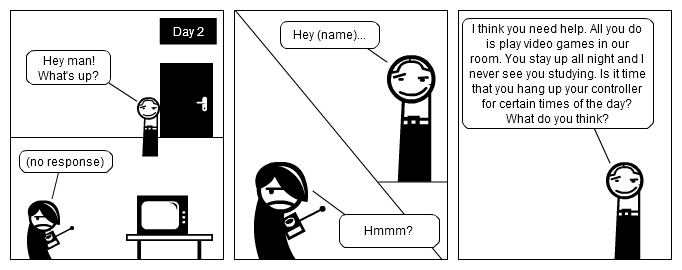 Meep2