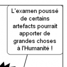 Inquisition, mode d'emploi (40)
