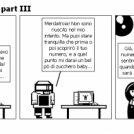 Homonymy love 02 part III