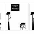 Weather