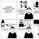 Thomas Aquinas' Guide to Sexual Morality