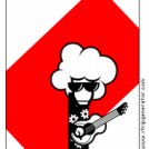 70's Caso