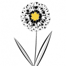 Flower Power
