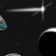 Travel the space