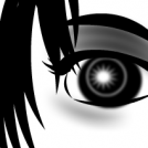 Eyes