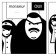mon tout premier strip...