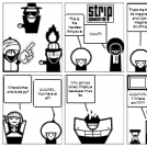 Anonymous Random stuff 2
