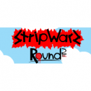 STRIP WARZ: ROUND 2