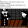 Rap Battle Part 5:  I'll Squash You