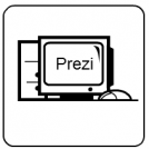 BRAINSTORM - IDEA #2