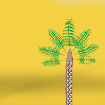 OASIS