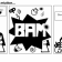 Le grand secret de la création...
