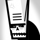 Troll face