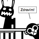 Zajícova odpovědna část 10.