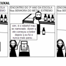 aDEMIR, o rETRTOSSEUXAL