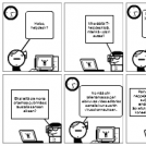 helpdesk