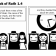 The Book of Ruth 1.4
