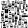 Lots of people